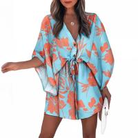 cms/erpbt/backend/web/uploads/erp/collection/images/Women clothes/XIDEWUA/EN310594/img_b/EN310594_img_b_5
